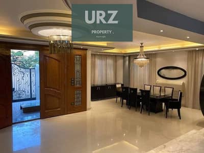 4 Bedroom Townhouse for Sale in New Cairo, Cairo - 551975029_2270047233439716_3128161105430332220_n. jpg 4 Bedroom Townhouse for Sale in New Cairo, Cairo - 551975029_2270047233439716_3128161105430332220_n. jpg