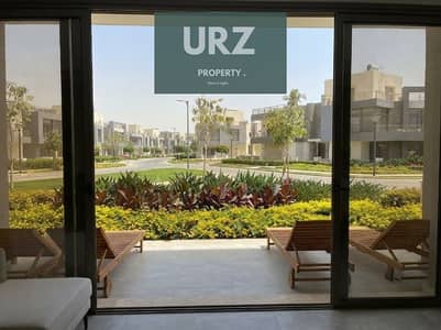 3 Bedroom Flat for Sale in New Heliopolis, Cairo - Gemini_Generated_Image_jw2a77jw2a77jw2a_cleanup. png 3 Bedroom Flat for Sale in New Heliopolis, Cairo - Gemini_Generated_Image_jw2a77jw2a77jw2a_cleanup. png