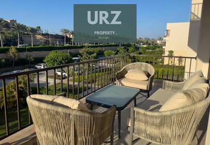 2 Bedroom Apartment for Sale in Nasr City, Cairo - 714616403. jpg