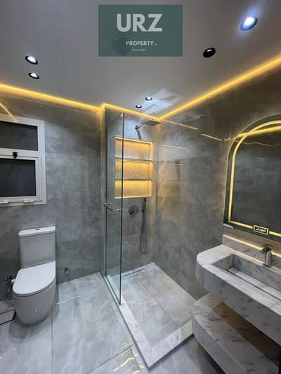 3 Bedroom Apartment for Sale in New Cairo, Cairo - 738158278_1168790962440963_7354667388380596337_n. jpg 3 Bedroom Apartment for Sale in New Cairo, Cairo - 738158278_1168790962440963_7354667388380596337_n. jpg