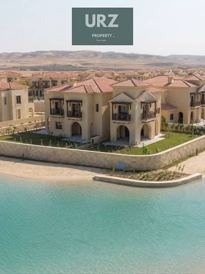 5 Bedroom Villa for Sale in Mostakbal City, Cairo - Gemini_Generated_Image_ktagbaktagbaktag_cleanup. png 5 Bedroom Villa for Sale in Mostakbal City, Cairo - Gemini_Generated_Image_ktagbaktagbaktag_cleanup. png
