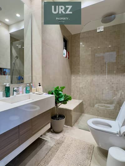 3 Bedroom Apartment for Sale in New Cairo, Cairo - 801101895_122165835141075670_6798499398605712614_n. jpg 3 Bedroom Apartment for Sale in New Cairo, Cairo - 801101895_122165835141075670_6798499398605712614_n. jpg