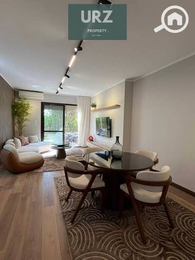 2 Bedroom Apartment for Sale in Shorouk City, Cairo - ebcGyO0LWtHJUDhKXo7FxNkHYEz70S78WdxextgC. jpg