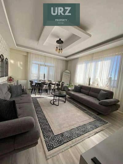 3 Bedroom Flat for Sale in Mostakbal City, Cairo - OWkYUPgtOrdmtYEJ5T6hQa9sZBqwArqErPQrIBFU. jpg