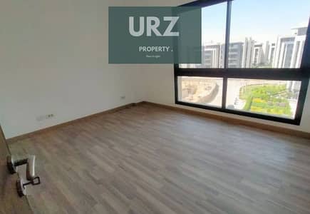 3 Bedroom Flat for Sale in Shorouk City, Cairo - 733963862_1842260413400329_7487139524758780465_n. jpg 3 Bedroom Flat for Sale in Shorouk City, Cairo - 733963862_1842260413400329_7487139524758780465_n. jpg