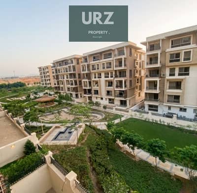 2 Bedroom Flat for Sale in Shorouk City, Cairo - Gemini_Generated_Image_4ack1o4ack1o4ack_cleanup. png