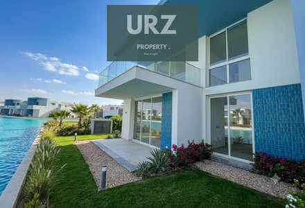 5 Bedroom Villa for Sale in North Coast, Matruh - 784251413_938089769379606_4281750583346501826_n. jpg