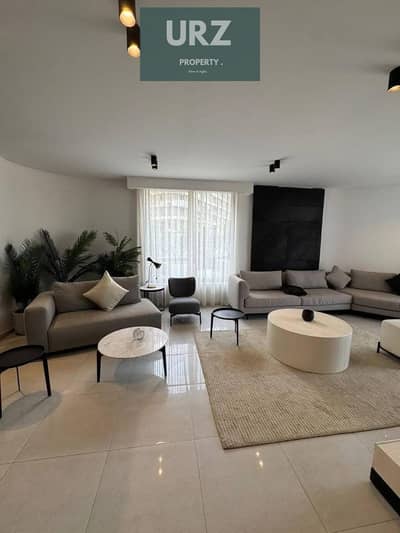 3 Bedroom Apartment for Sale in Shorouk City, Cairo - 475371372_465390083306612_920429296408692629_n. jpg