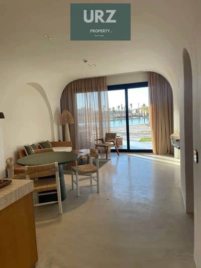 1 Bedroom Chalet for Sale in North Coast, Matruh - 777479287_122125167566808133_5306652060045359375_n. jpg