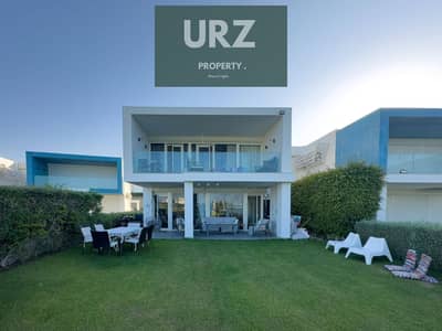 7 Bedroom Villa for Sale in North Coast, Matruh - 732178991_4298148333779798_8712020117141137318_n. jpg