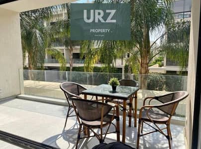 3 Bedroom Flat for Sale in New Cairo, Cairo - a8eea533-bb36-44f6-b8eb-6a665239521f. jpg 3 Bedroom Flat for Sale in New Cairo, Cairo - a8eea533-bb36-44f6-b8eb-6a665239521f. jpg