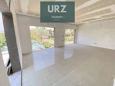 5 Bedroom Villa for Sale in New Cairo, Cairo - a849c06b-b98e-4e32-9a90-db29fde9086f. jpg 5 Bedroom Villa for Sale in New Cairo, Cairo - a849c06b-b98e-4e32-9a90-db29fde9086f. jpg