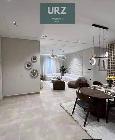 3 Bedroom Apartment for Sale in New Cairo, Cairo - 736397516_122193076964708260_4389854375450900917_n. jpg 3 Bedroom Apartment for Sale in New Cairo, Cairo - 736397516_122193076964708260_4389854375450900917_n. jpg