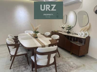 3 Bedroom Apartment for Sale in New Cairo, Cairo - 808997931_1737071908422456_7907829320500501270_n. jpg 3 Bedroom Apartment for Sale in New Cairo, Cairo - 808997931_1737071908422456_7907829320500501270_n. jpg