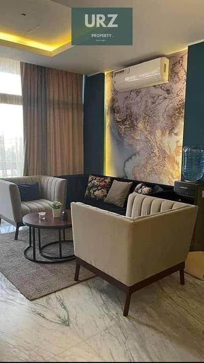 2 Bedroom Flat for Sale in Sheraton, Cairo - 473670210_122227396292016514_5726553108824423209_n. jpg 2 Bedroom Flat for Sale in Sheraton, Cairo - 473670210_122227396292016514_5726553108824423209_n. jpg