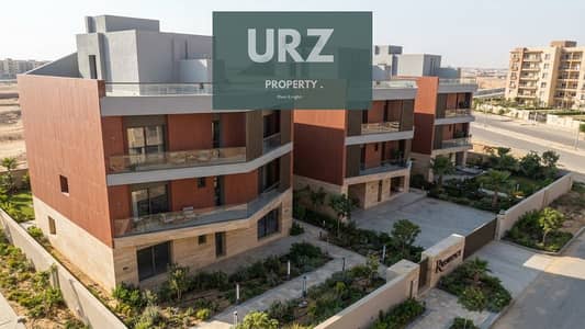 5 Bedroom Villa for Sale in New Cairo, Cairo - 1db0ed52-bb45-465f-b0c4-897354b23950. jpg 5 Bedroom Villa for Sale in New Cairo, Cairo - 1db0ed52-bb45-465f-b0c4-897354b23950. jpg