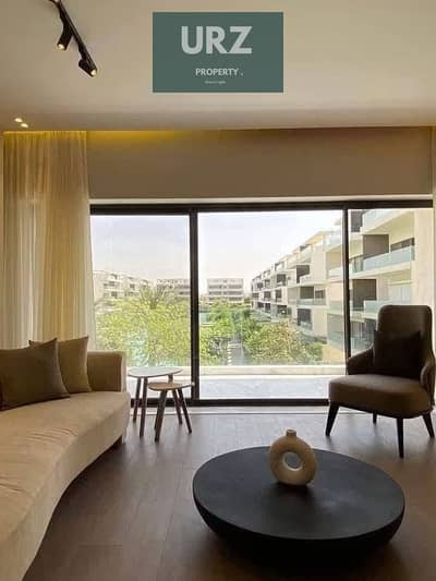 2 Bedroom Apartment for Sale in New Cairo, Cairo - 752488680_122122273898809045_7344891383085092303_n. jpg 2 Bedroom Apartment for Sale in New Cairo, Cairo - 752488680_122122273898809045_7344891383085092303_n. jpg