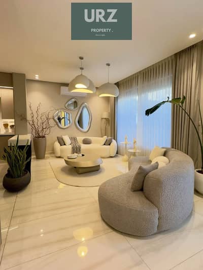 3 Bedroom Apartment for Sale in New Cairo, Cairo - 799547172_122165834889075670_4369838014038870047_n. jpg 3 Bedroom Apartment for Sale in New Cairo, Cairo - 799547172_122165834889075670_4369838014038870047_n. jpg