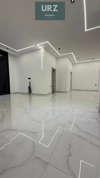 3 Bedroom Apartment for Sale in New Cairo, Cairo - 14. jpg 3 Bedroom Apartment for Sale in New Cairo, Cairo - 14. jpg