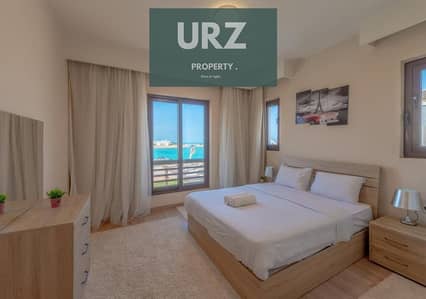 3 Bedroom Townhouse for Sale in North Coast, Matruh - 659472547. jpg