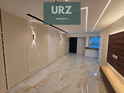 3 Bedroom Flat for Sale in Mostakbal City, Cairo - 557229650_1685757982348471_3926568766252751606_n. jpg