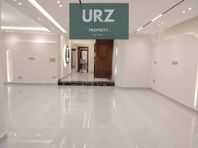 4 Bedroom Flat for Sale in New Cairo, Cairo - 3. jpg