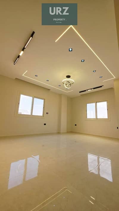 4 Bedroom Apartment for Sale in New Cairo, Cairo - 0. jpg 4 Bedroom Apartment for Sale in New Cairo, Cairo - 0. jpg