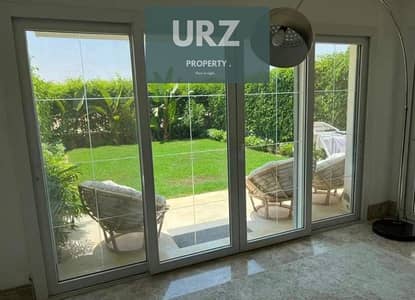 3 Bedroom Flat for Sale in Mostakbal City, Cairo - 1 (3). jpg
