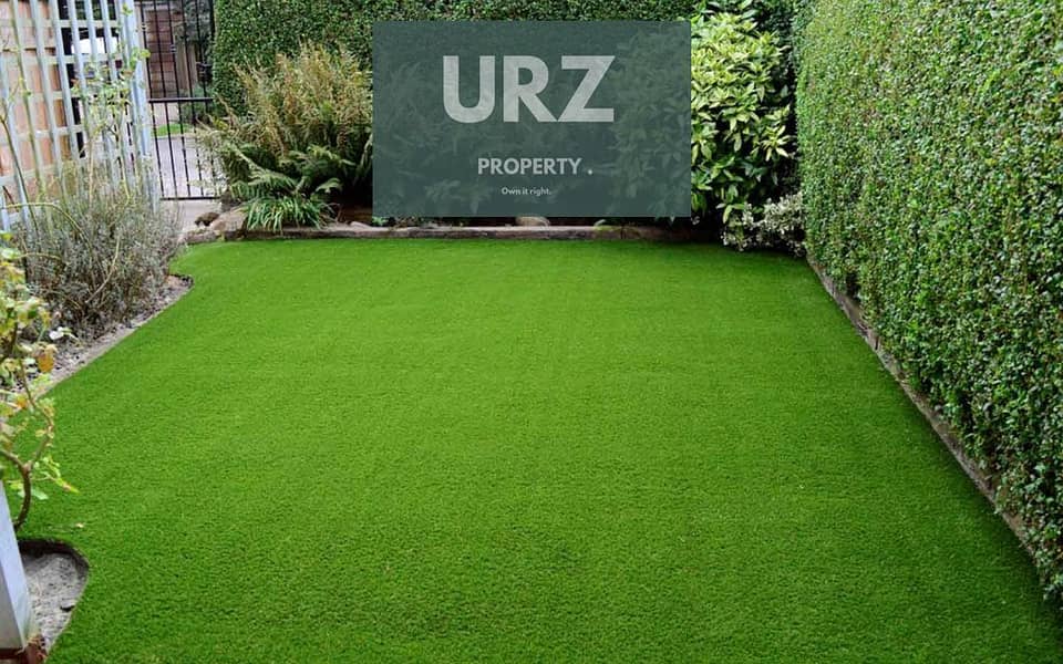 5 1 (2). jpg