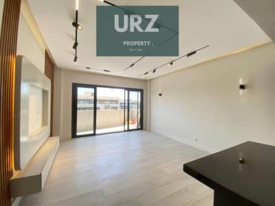 3 Bedroom Flat for Sale in New Cairo, Cairo - 3. jpg