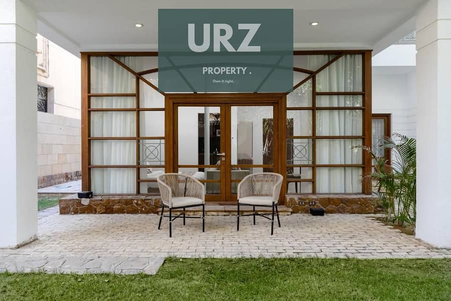 4 504678838. jpg