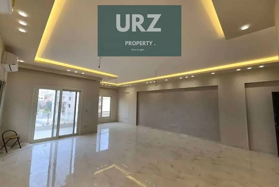 5 585320355_122149618190696442_671558465407719261_n. jpg