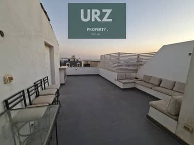 4 Bedroom Penthouse for Sale in Mostakbal City, Cairo - 557005614_1349347603586088_6758588106940490592_n. jpg 4 Bedroom Penthouse for Sale in Mostakbal City, Cairo - 557005614_1349347603586088_6758588106940490592_n. jpg