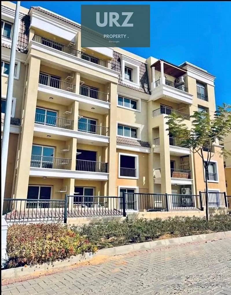 9 0 (2). jpg