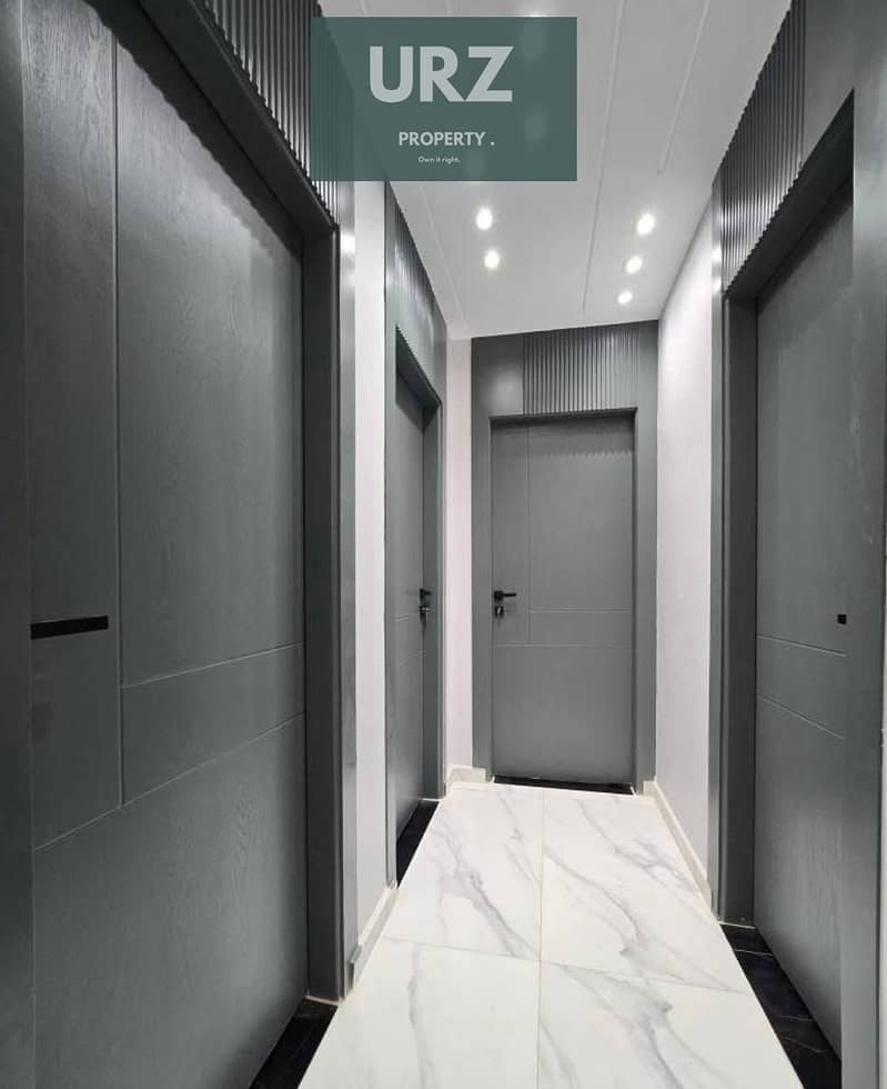 3 561844872_4306492896301088_4235394188383222957_n. jpg