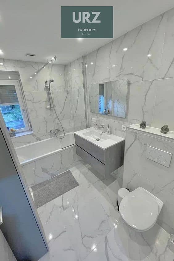 8 4. jpg