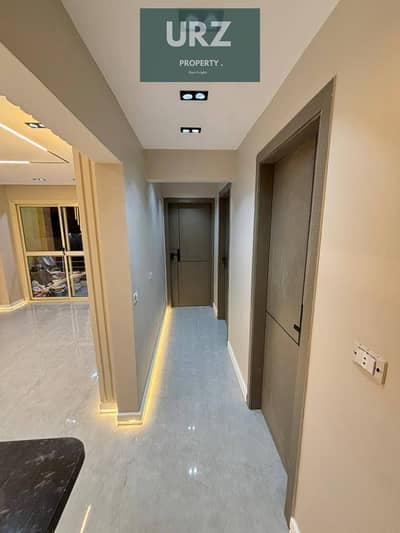 3 Bedroom Flat for Sale in Mostakbal City, Cairo - 558935444_122103472803050378_883587087866340658_n. jpg