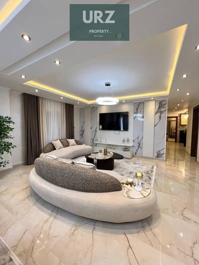 2 Bedroom Flat for Sale in Shorouk City, Cairo - WhatsApp Image 2026-06-03 at 3.21. 00 PMم. jpeg
