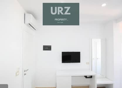 فلیٹ 2 غرفة نوم للبيع في مدينة الشروق، القاهرة - 20. jpg فلیٹ 2 غرفة نوم للبيع في مدينة الشروق، القاهرة - 20. jpg