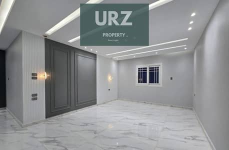 3 Bedroom Flat for Sale in New Cairo, Cairo - 565137271_4306492929634418_2952430734363663362_n. jpg 3 Bedroom Flat for Sale in New Cairo, Cairo - 565137271_4306492929634418_2952430734363663362_n. jpg