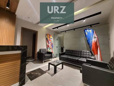 Office for Sale in New Cairo, Cairo - 583697064_1342148994056662_3717688159868078991_n. jpg