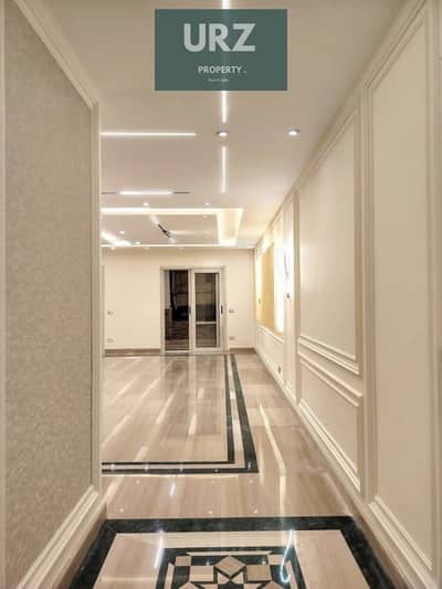 2 Bedroom Flat for Sale in Nasr City, Cairo - 585887978_122152518116850360_186333086676156077_n. jpg
