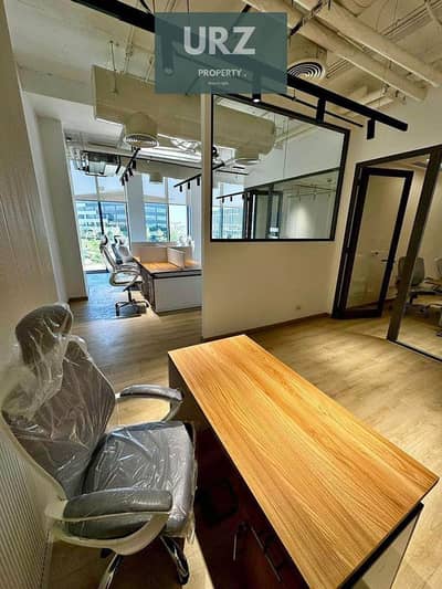 Office for Sale in New Cairo, Cairo - 469576267_122133797900446588_7046984439183299829_n. jpg Office for Sale in New Cairo, Cairo - 469576267_122133797900446588_7046984439183299829_n. jpg