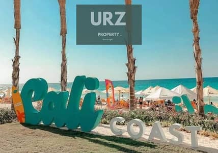 2 Bedroom Chalet for Sale in North Coast, Matruh - 0 (6). jpg 2 Bedroom Chalet for Sale in North Coast, Matruh - 0 (6). jpg