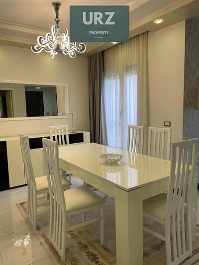 1 Bedroom Flat for Sale in Sheraton, Cairo - 480864286_1718313582435643_1560211184270590603_n. jpg