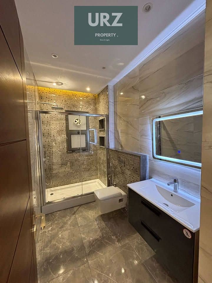 8 537960914_1811509059452205_4069277533251956295_n. jpg