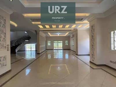 5 Bedroom Villa for Sale in New Cairo, Cairo - 744393540_122220811346340185_8976342343360563118_n. jpg 5 Bedroom Villa for Sale in New Cairo, Cairo - 744393540_122220811346340185_8976342343360563118_n. jpg