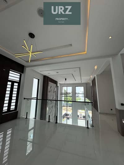 5 Bedroom Townhouse for Sale in Mostakbal City, Cairo - 830632208_122134230902777212_149425305334811582_n. jpg 5 Bedroom Townhouse for Sale in Mostakbal City, Cairo - 830632208_122134230902777212_149425305334811582_n. jpg