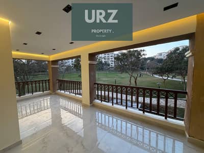 2 Bedroom Apartment for Sale in Mostakbal City, Cairo - 625700926_122121922029052599_7041135213436257794_n. jpg