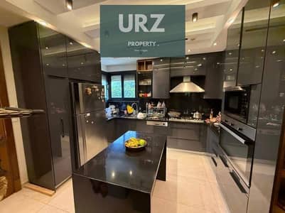 2 Bedroom Flat for Sale in Sheraton, Cairo - 571353384_4101096523486423_1390632067010440325_n. jpg 2 Bedroom Flat for Sale in Sheraton, Cairo - 571353384_4101096523486423_1390632067010440325_n. jpg